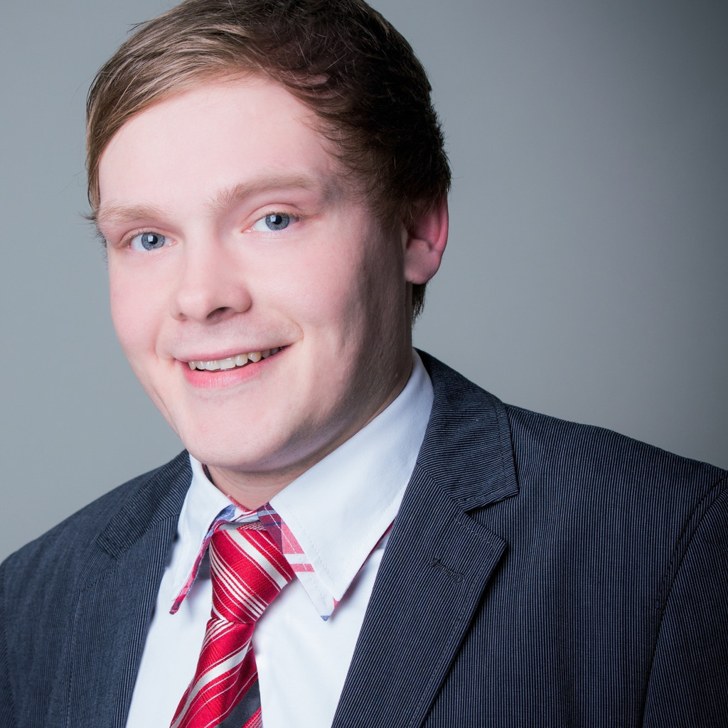 Christian Künnen Allgemeiner Maschinenbau Hochschule Osnabrück XING