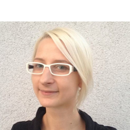 Beate Meier