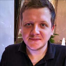 Rasmus Thielke