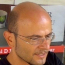 Osman Bahadır ölmez