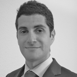 Eduardo Gallego