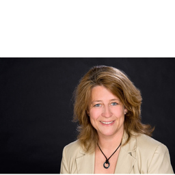 Ina Kunz
