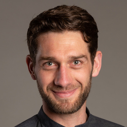 Wolfgang Gabler