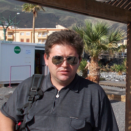 Savescu Cristian