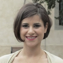 Adriana Carosi