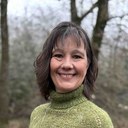 Marion Neuhaus