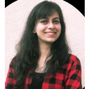 Muskan Chawla