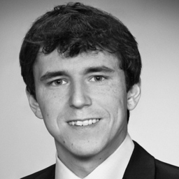 Michael Westphal