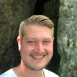 Christoph Haag