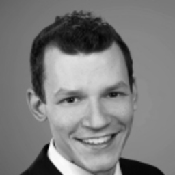Thomas Dittrich