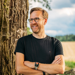 Thomas Roth