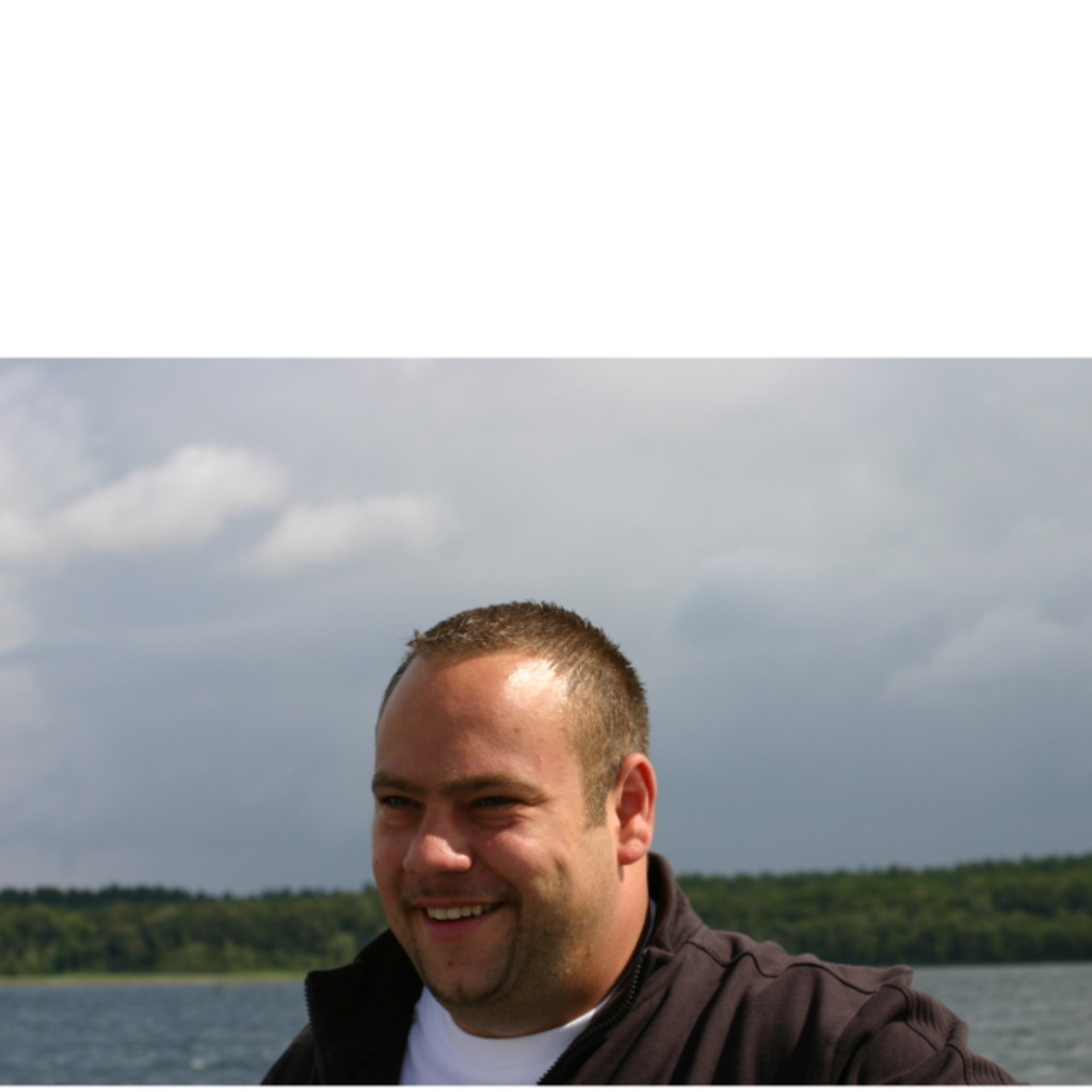 sebastian-pyka-ceo-cablant-gmbh-xing