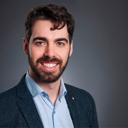 Julian Martus