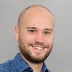 Malte Ricklefsen