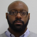 Frank Alexander