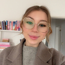 Chiara Wend