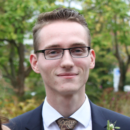 Malte Kunz