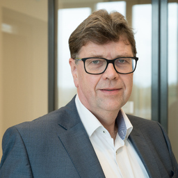 Andreas Schneider