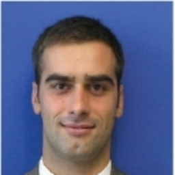 Ivan Vidovic