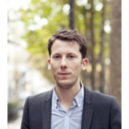 Nicolas Vandeven