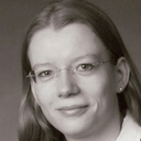 Dr. Anja Lange