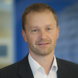 Andreas Pernsteiner