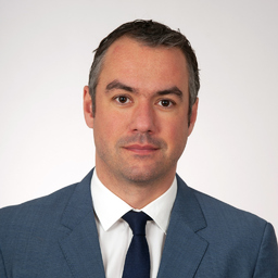 Martin Joachim Reich