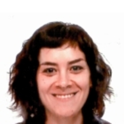 Natacha Menjibar