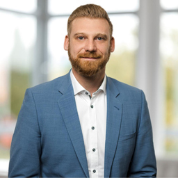 Philipp Preuth