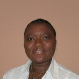 Diane Schmalzriedt