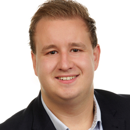 Lars Hauer