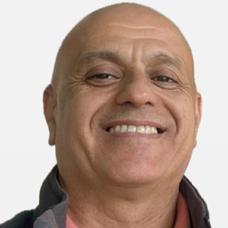 Gianluca Grossi