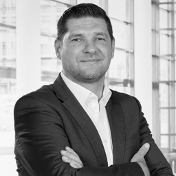 Daniel Freund