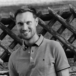 Niklas Effenberger's profile picture