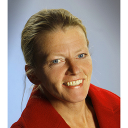 Gertrude Danzmayr's profile picture
