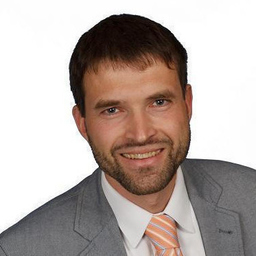 Dr. Meinhard Stalder