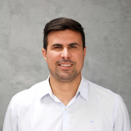 José Edegar Viegas Fernandes