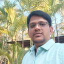 JAKEER ALI