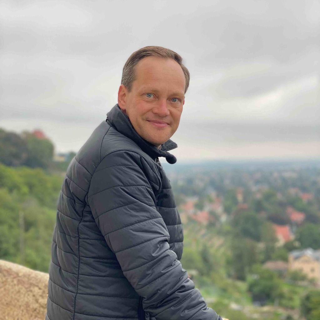 Sebastian Engler Fachplaner pdvsysteme Sachsen GmbH XING