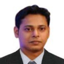 Arup Chakraborty