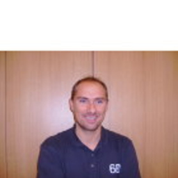 Sébastien Abensour