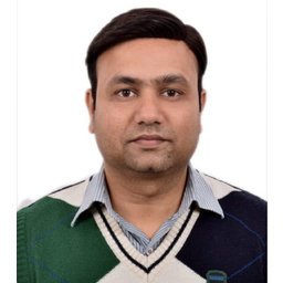 Sachin Gupta