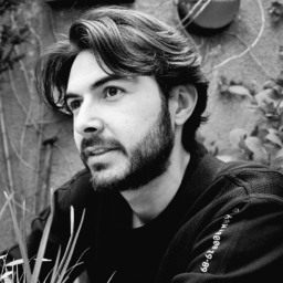 Aaron Braun