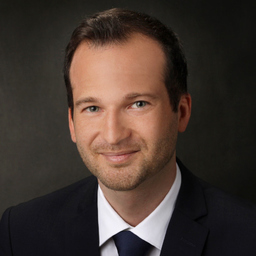 Daniel Söllner
