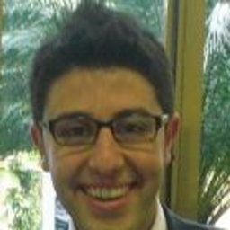 Ignazio di Lauro