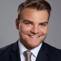 Nico Tippelt