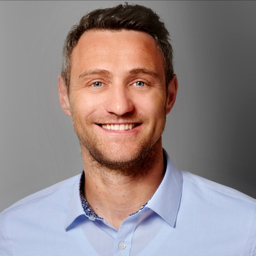 Chris Pfeifer