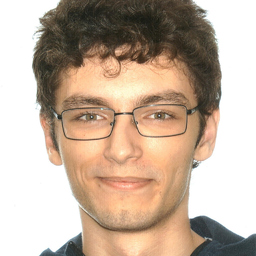 Daniil Marinin