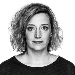 Stella Smiljkovic