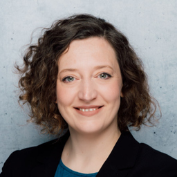 Stella Smiljkovic